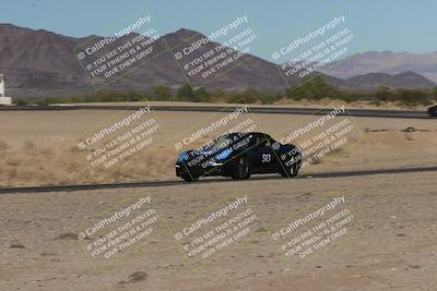 media/Dec-13-2025-PCA San Diego (Sat) [[71f2fcee4c]]/1-Green Group/Session 4 Speed Pans/